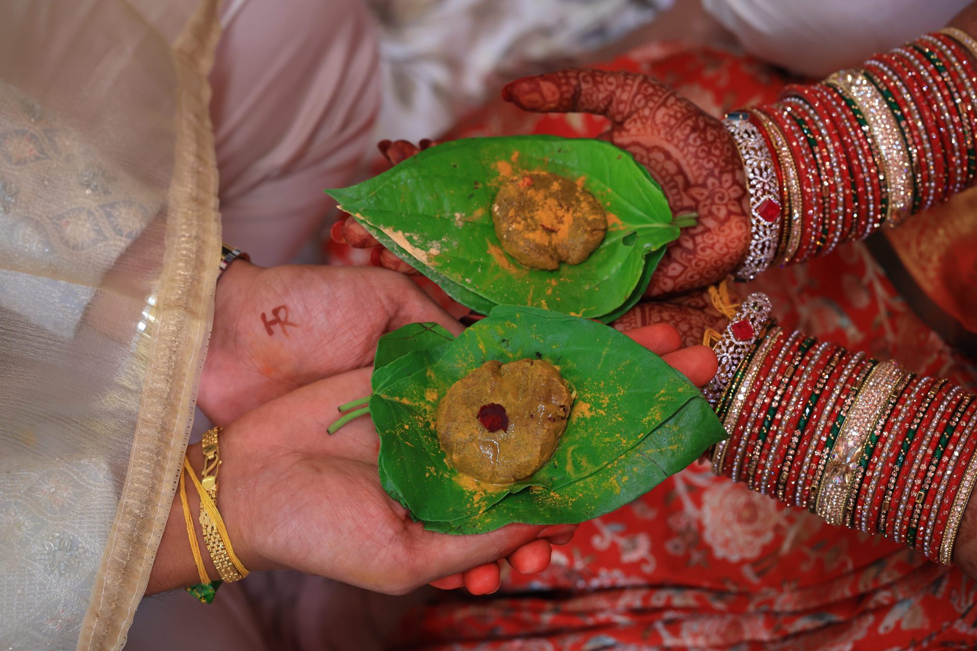 Wedding Photography